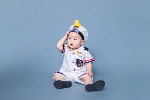 乌海燕窝对孕妇的功效