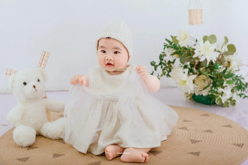 乌海怀孕初期孕吐胃不舒服