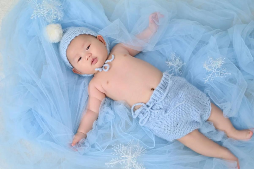 乌海孕妇怎么预防长斑