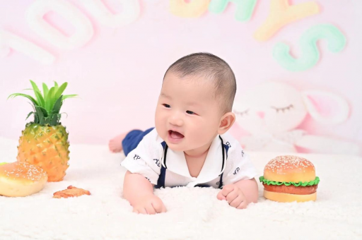 乌海孕妇补钙到几个月